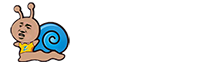 金华SEO网站优化公司蜗牛营销主站logo